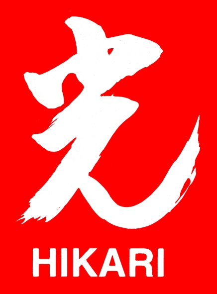 HIKARI