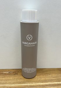 Hair Rescue Keratinshampoo