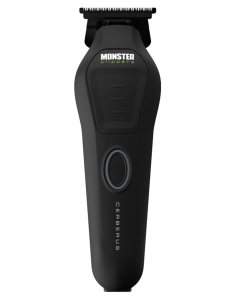 Monster Clippers CERBERUS Trimmer