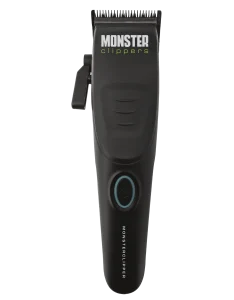 Monster Clippers Hybrid