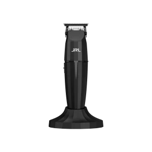 JRL Fresh Fade 2020T-B Onyx Trimmer