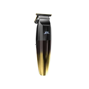 JRL Fresh Fade 2020T Trimmer (Gold)