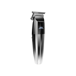 JRL Fresh Fade 2020T Trimmer (Silber)