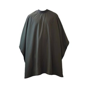 Berryxcape Jet Stone Grey