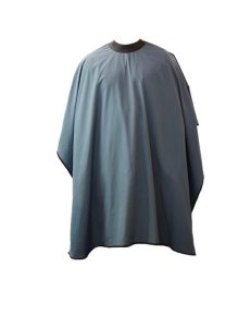 Berryxcape Jet Steel Blue