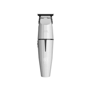 JRL Fresh Fade 2020T-B-W Onyx Trimmer Ghost
