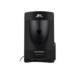 JRL Fast Sweep Vakuumsauger
